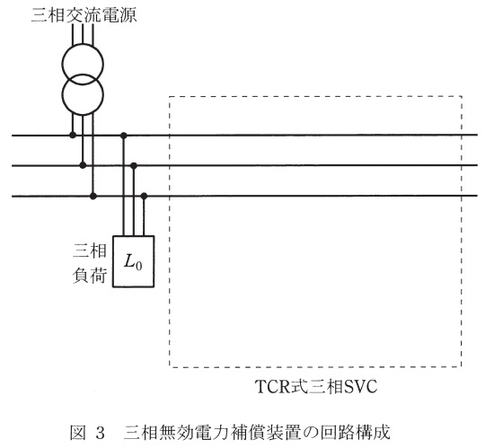 機械 制御 パワーエレクトロニクス H25 問3 単相交流電力調整回路に関する計算問題 電験王2