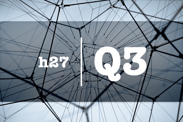 理論》〈電磁気〉[H27:問3]強磁性体の初期磁化特性に関する計算