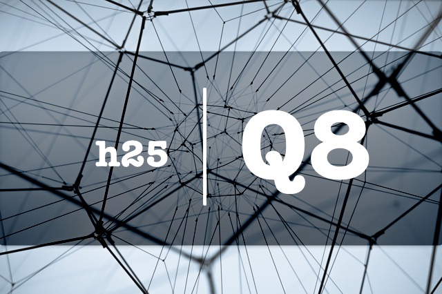 理論》〈電気回路〉[H25:問8]複雑な直並列回路に関する計算問題