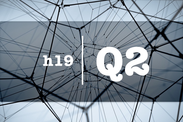 理論》〈電磁気〉[H19:問2]磁界中に物体を置いたときに現れる現象